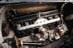 Rolls-Royce Phantom II Sedanca deVille by Barker 1929 года
